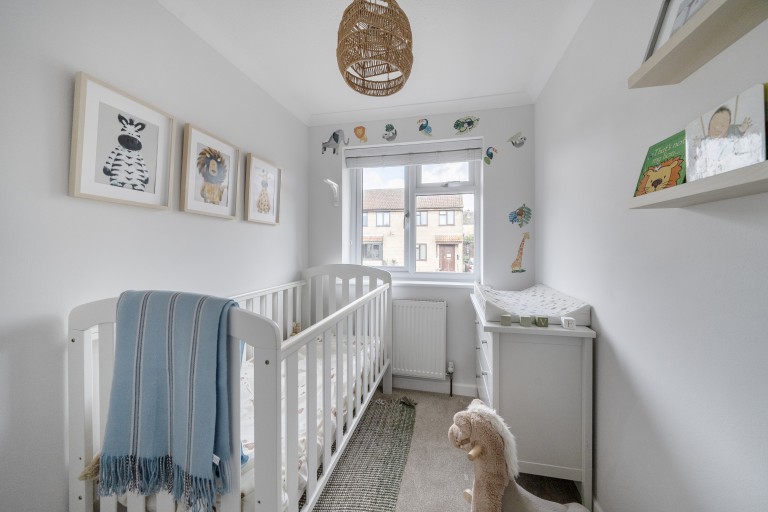 Images for Easton, Wells, Somerset