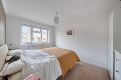 Images for Easton, Wells, Somerset