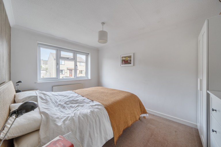 Images for Easton, Wells, Somerset