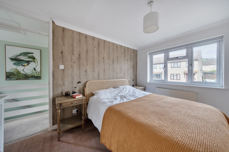 Images for Easton, Wells, Somerset