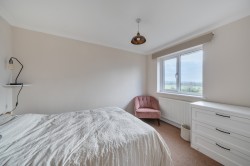 Images for Easton, Wells, Somerset