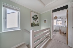 Images for Easton, Wells, Somerset