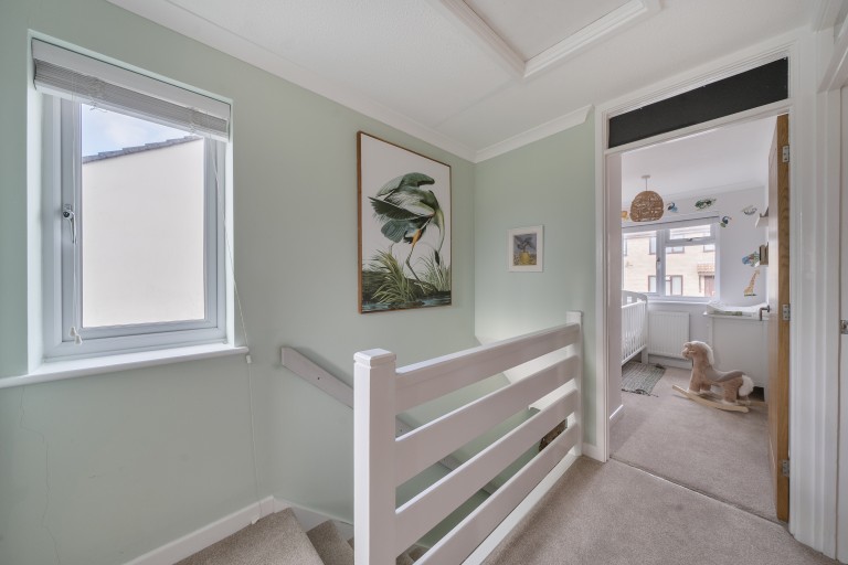 Images for Easton, Wells, Somerset