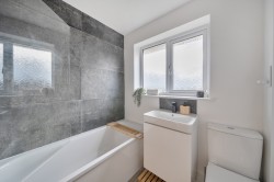 Images for Easton, Wells, Somerset