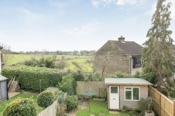 Images for Easton, Wells, Somerset