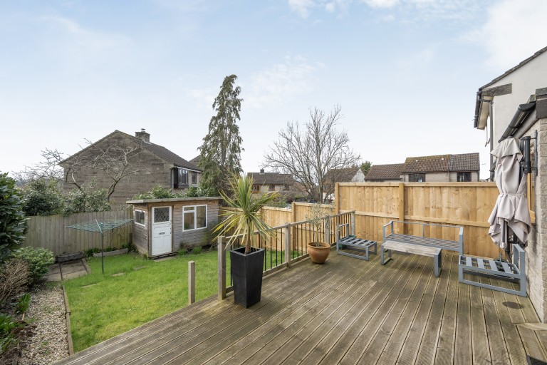 Images for Easton, Wells, Somerset