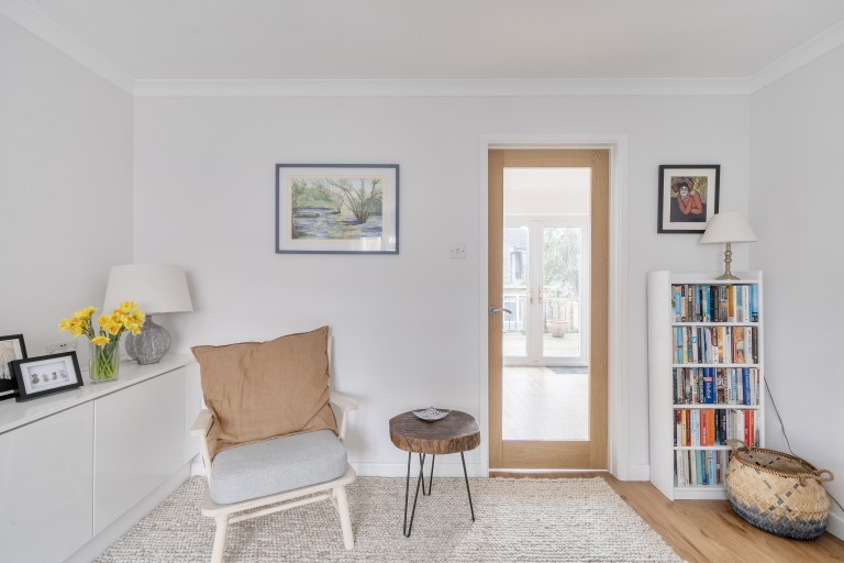 Images for Easton, Wells, Somerset