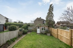 Images for Easton, Wells, Somerset