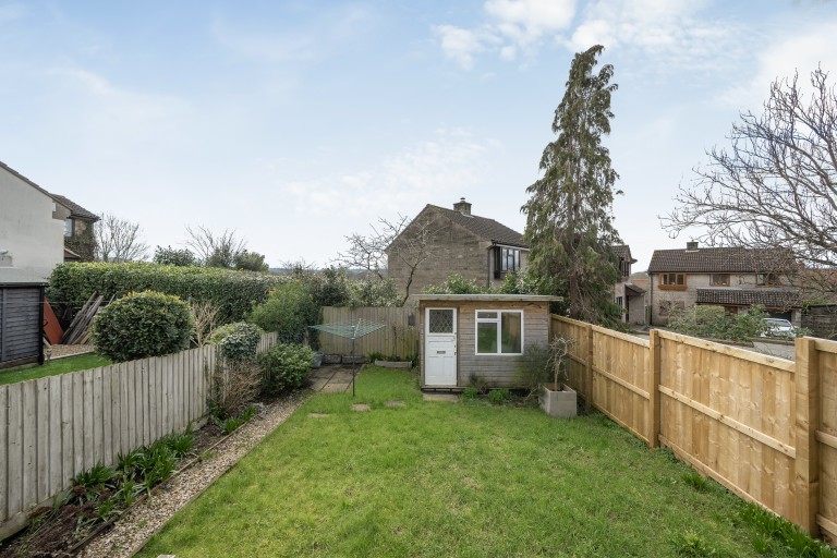 Images for Easton, Wells, Somerset