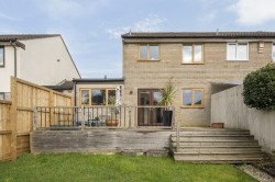 Images for Easton, Wells, Somerset