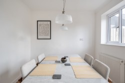 Images for Easton, Wells, Somerset