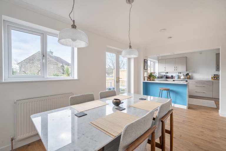 Images for Easton, Wells, Somerset