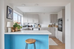 Images for Easton, Wells, Somerset