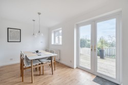 Images for Easton, Wells, Somerset