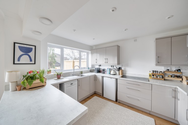 Images for Easton, Wells, Somerset