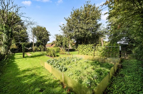 Click the photo for more details of Emborough, Radstock, Somerset