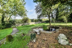 Images for Emborough, Radstock, Somerset
