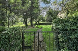 Images for Emborough, Radstock, Somerset