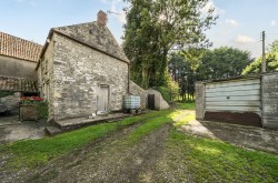 Images for Emborough, Radstock, Somerset