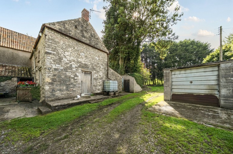 Images for Emborough, Radstock, Somerset