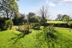 Images for Emborough, Radstock, Somerset