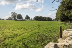 Images for Emborough, Radstock, Somerset