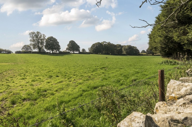 Images for Emborough, Radstock, Somerset
