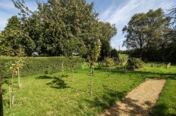 Images for Emborough, Radstock, Somerset