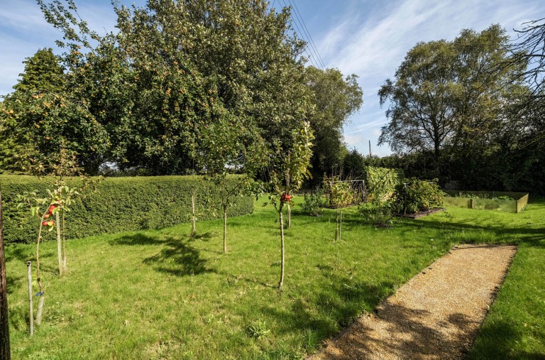 Images for Emborough, Radstock, Somerset