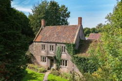 Images for Emborough, Radstock, Somerset