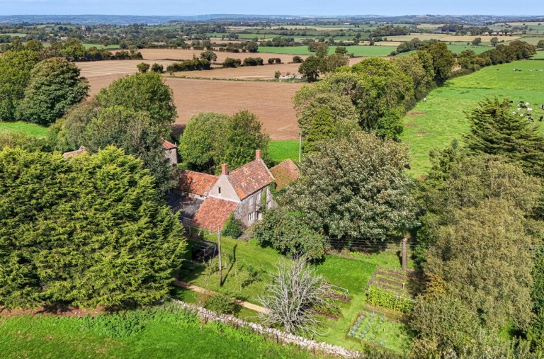 Images for Emborough, Radstock, Somerset