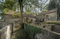 Images for Emborough, Radstock, Somerset