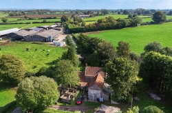 Images for Emborough, Radstock, Somerset