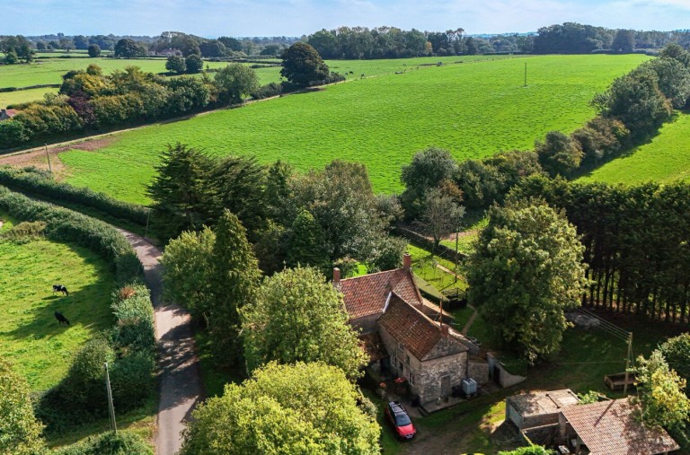 Images for Emborough, Radstock, Somerset