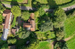 Images for Emborough, Radstock, Somerset