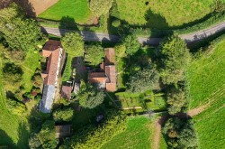 Images for Emborough, Radstock, Somerset