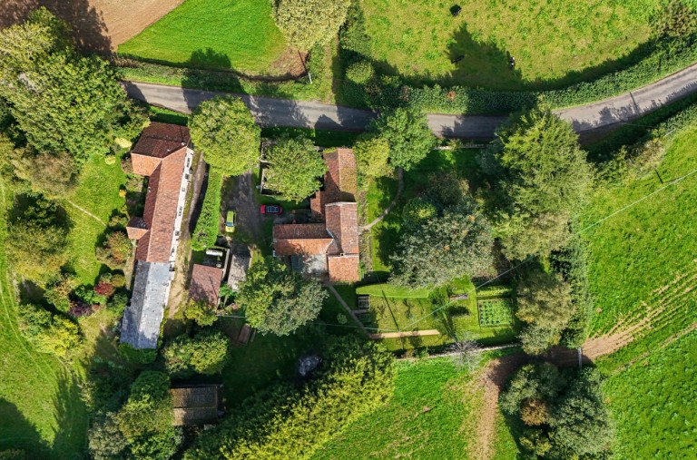 Images for Emborough, Radstock, Somerset