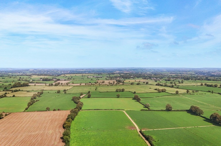 Images for Emborough, Radstock, Somerset