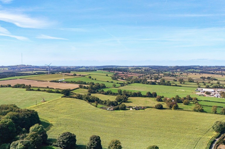 Images for Emborough, Radstock, Somerset