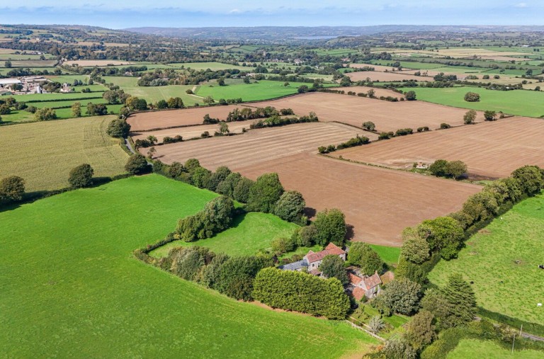 Images for Emborough, Radstock, Somerset