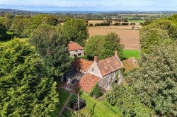 Images for Emborough, Radstock, Somerset