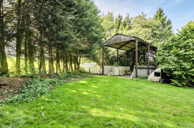 Images for Emborough, Radstock, Somerset