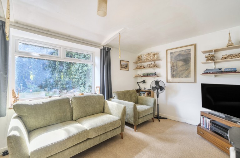 Images for Emborough, Radstock, Somerset