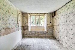 Images for Emborough, Radstock, Somerset