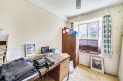 Images for Emborough, Radstock, Somerset