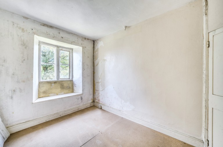 Images for Emborough, Radstock, Somerset