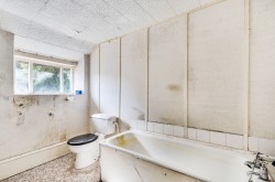 Images for Emborough, Radstock, Somerset