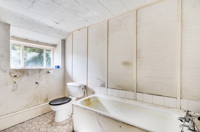 Images for Emborough, Radstock, Somerset