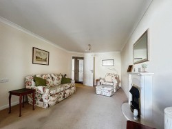 Images for Somerton Road, Street, Somerset