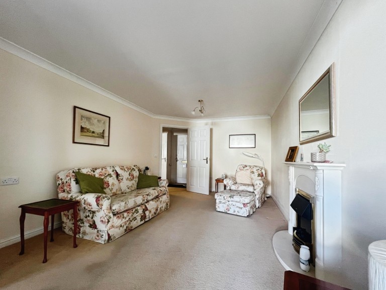 Images for Somerton Road, Street, Somerset